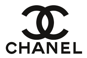 58429476a6515b1e0ad75acd