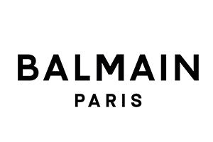 Balmain_logo.svg