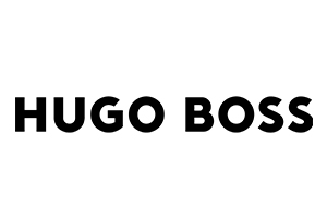 Hugo-Boss-Logo