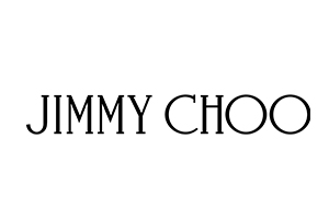 Jimmy-Choo-logo