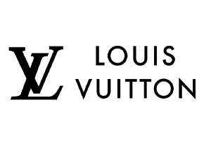 Louis-Vuitton-Symbol-700x394