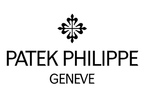 Patek-Philippe-Logo-1920s