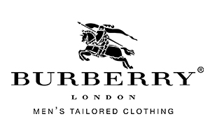burberry-logo-1