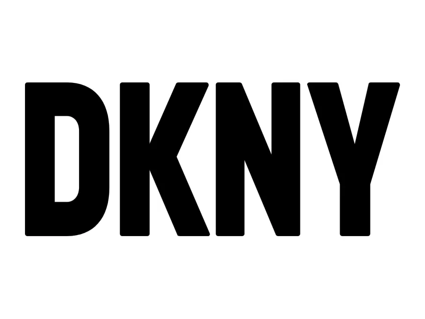 dkny8568.logowik.com