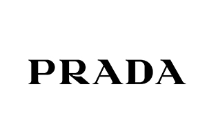 prada-logo-1