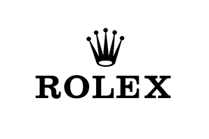 rolex-logo-1