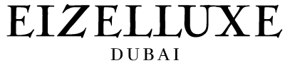 Eizelluxe Online Store