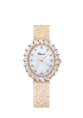 L'Heure du Diamant Reference 10A326-5106