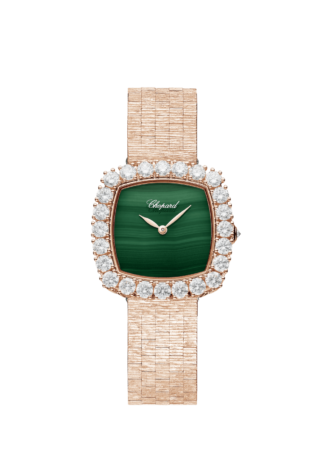 L'Heure du Diamant Reference 10A386-5111