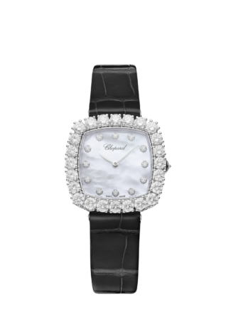 L'Heure du Diamant Reference 13A386-1106