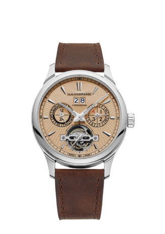 L.U.C Perpetual T Reference 161940-1001