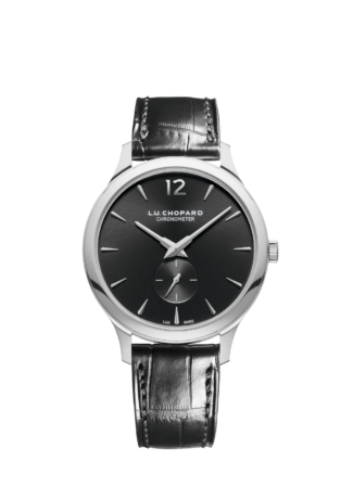 L.U.C XPS Reference 161948-1001