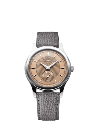 L.U.C 1860 Reference 168860-3003