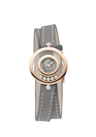 Happy Diamonds Icons Reference 209415-5003