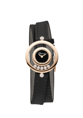 Happy Diamonds Icons Reference 209415-5004