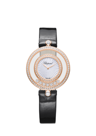 Happy Diamonds Icons Reference 209426-5201