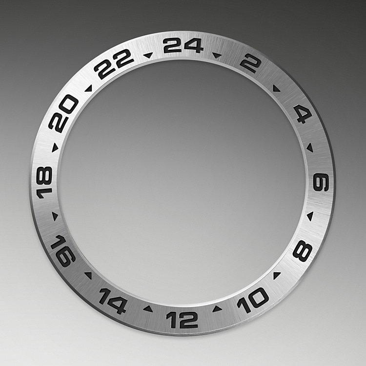 24-hour_bezel-oystersteel-m226570-0002.jpeg