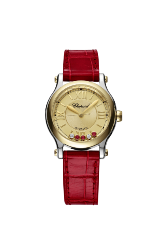 Happy Sport Reference 278573-4001