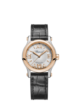 Happy Sport Reference 278573-6013