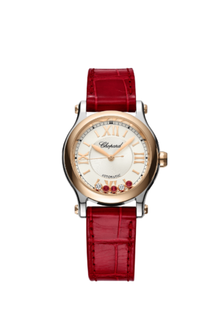 Happy Sport Reference 278573-6026