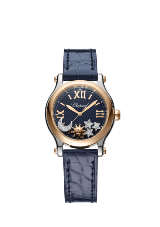 Happy Sport Sun, Moon and Stars Reference 278573-6027