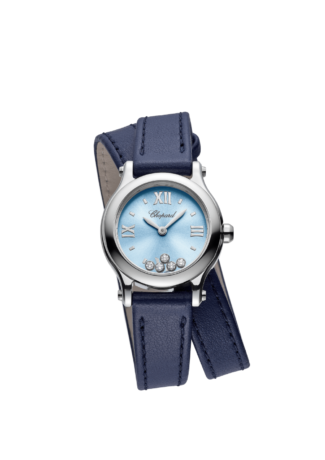 Happy Sport Reference 278620-3003