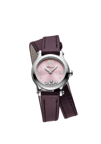 Happy Sport Reference 278620-3004