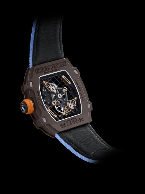 Stacked from 37 images. Method=B (R=10,S=5)