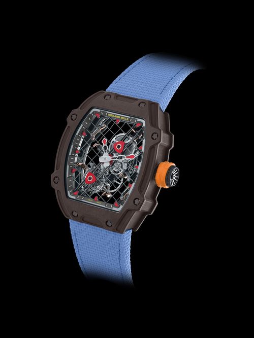 Stacked from 34 images. Method=B (R=10,S=5)