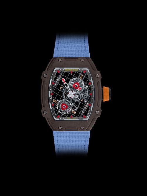 Stacked from 22 images. Method=B (R=10,S=5)