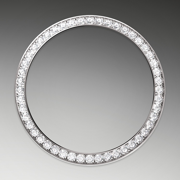 diamond-set_bezel-white_gold-m228349rbr-0003.jpeg