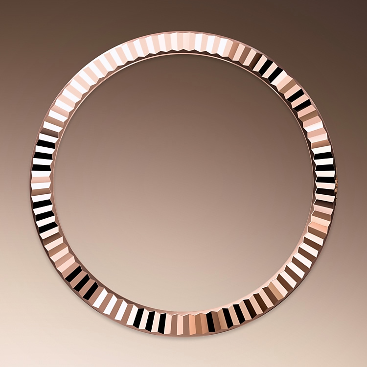 fluted_bezel-everose_rolesor-m126331-0016.jpeg