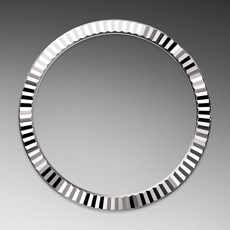 fluted_bezel-white_rolesor-m126334-0006.jpeg