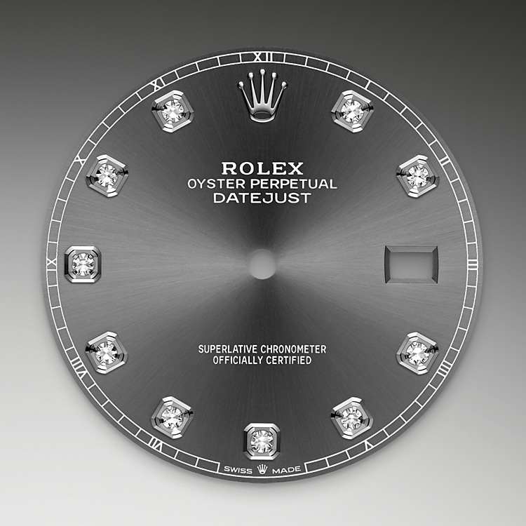 slate_dial-white_rolesor-m126334-0006.jpeg