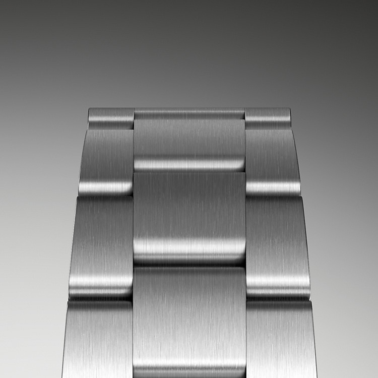 the_oyster_bracelet-oystersteel-m126900-0001.jpeg