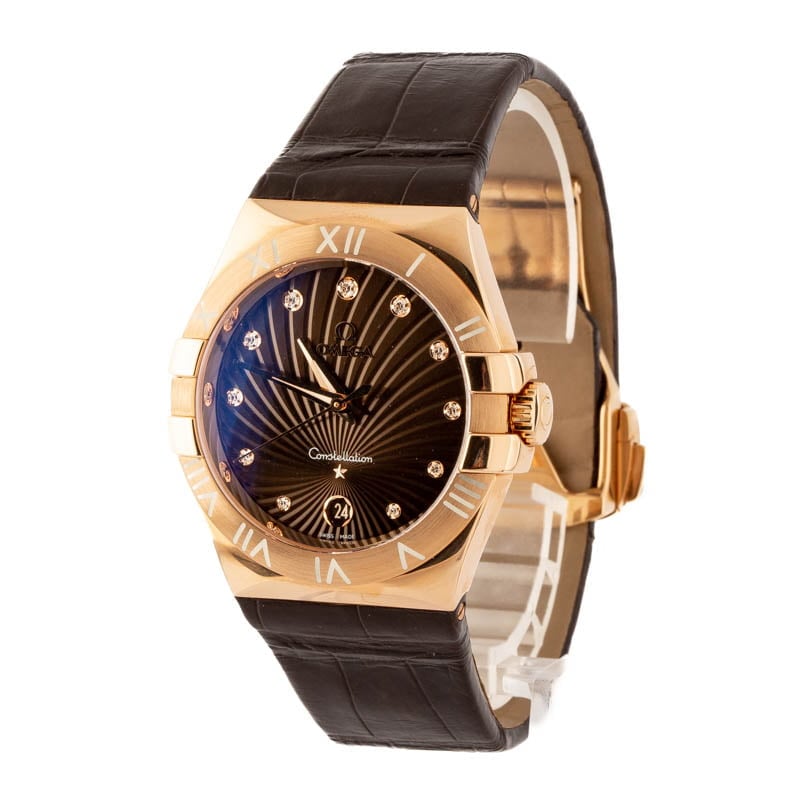 zLadies-Omega-Constellation-Brown-Diamond-Dial-123.53.35.60.63.001-SKU123.53.35.60.63.001.jpg