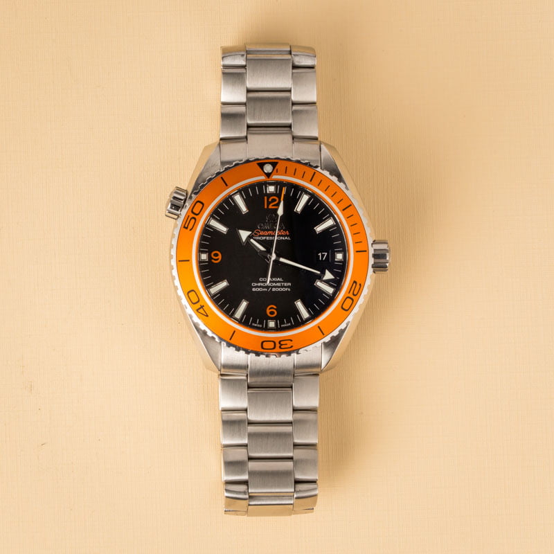 zOmega-Seamaster-232.30.46.21.01.002-152564s.jpg