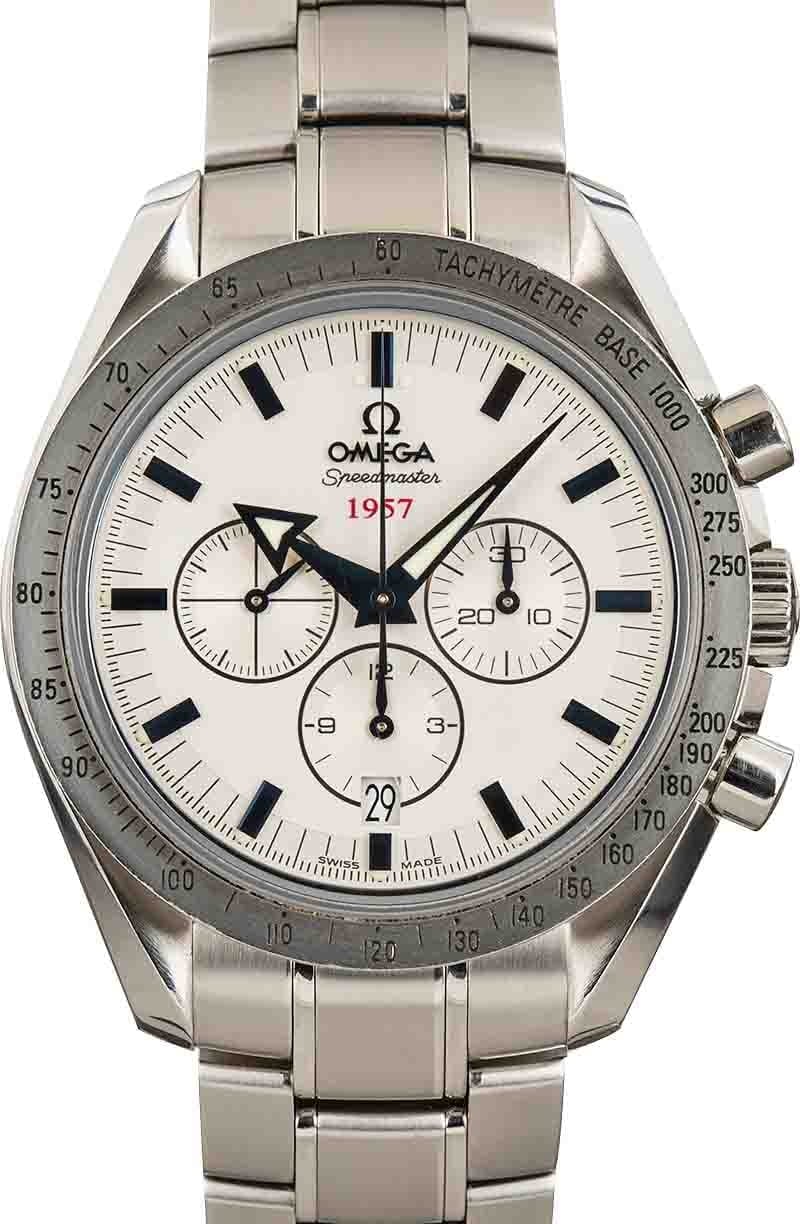 zOmega-Speedmaster-321.10.42.50.02.001-SKU321.10.42.50.02.001.jpg