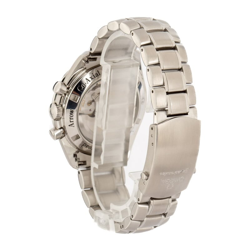 zOmega-Speedmaster-321.10.42.50.02.001-Steel-SKU321.10.42.50.02.001.jpg