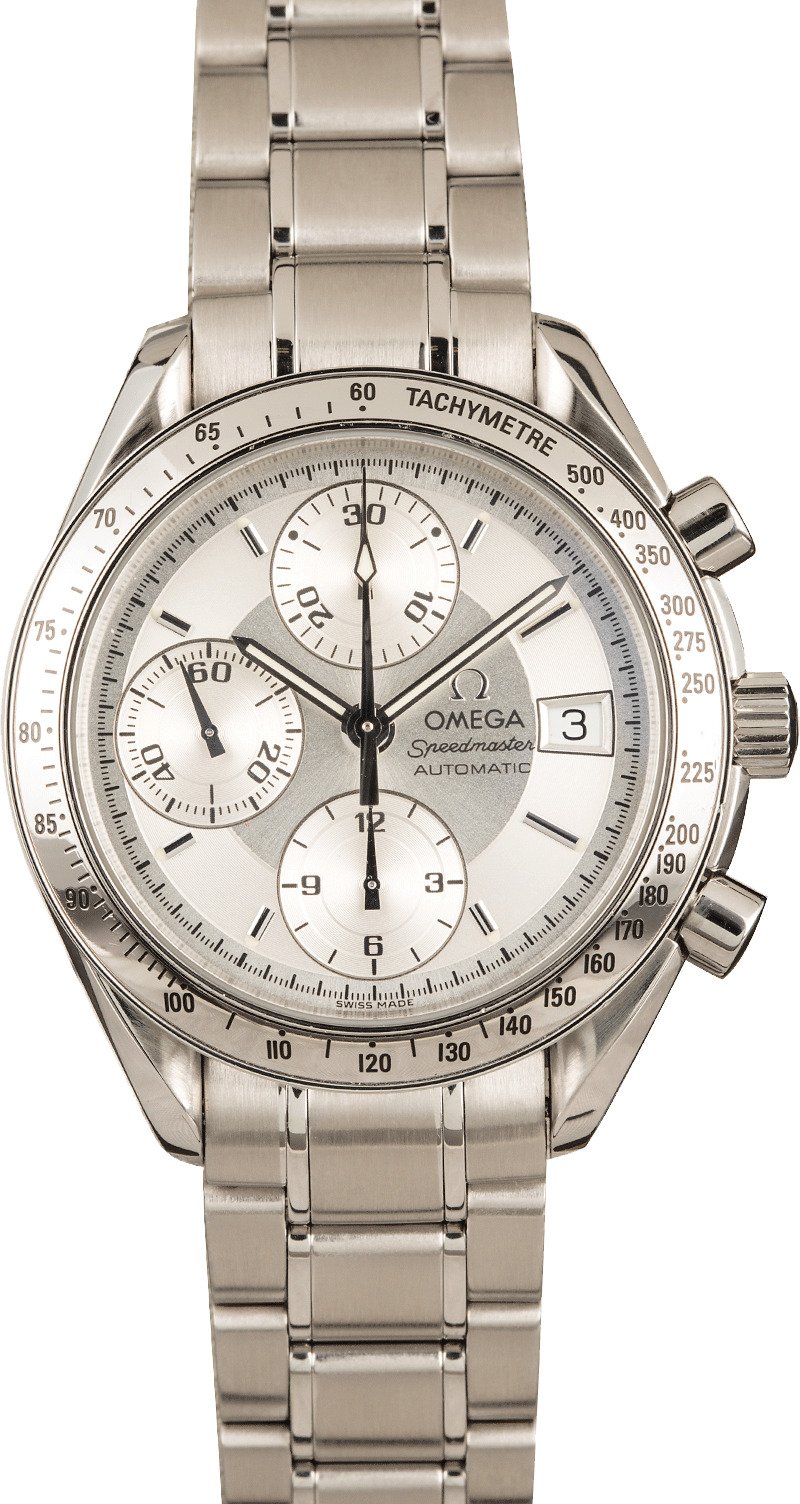 zOmega-Speedmaster-3513.30.00-131026.jpg