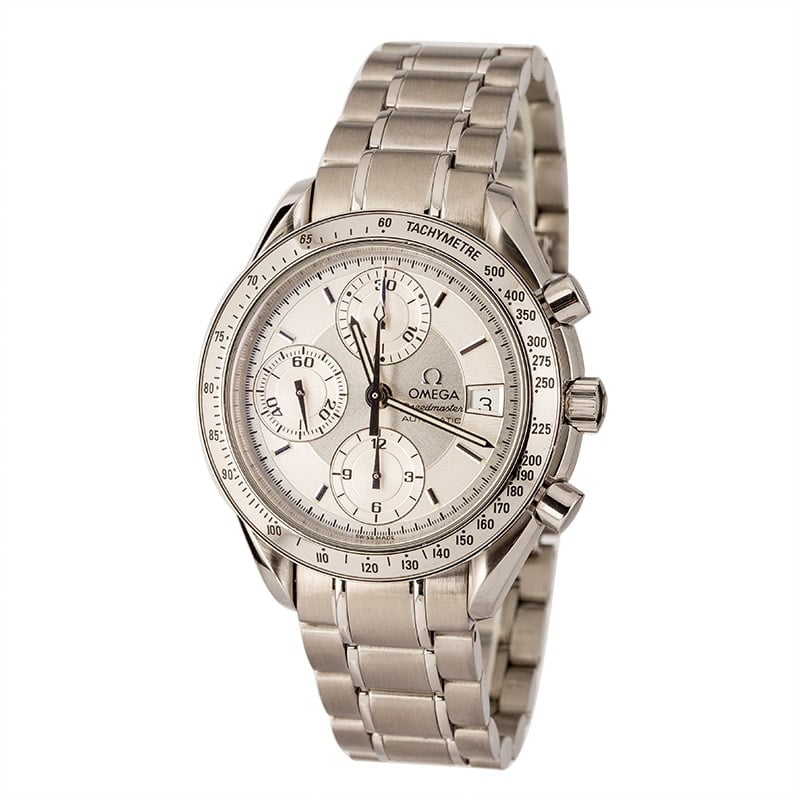 zOmega-Speedmaster-3513.30.00-131026p.jpg
