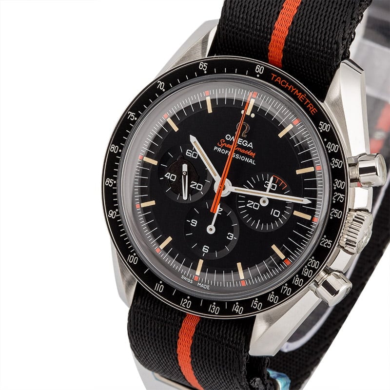 zOmega-Speedmaster-Ultraman-122534p.jpg