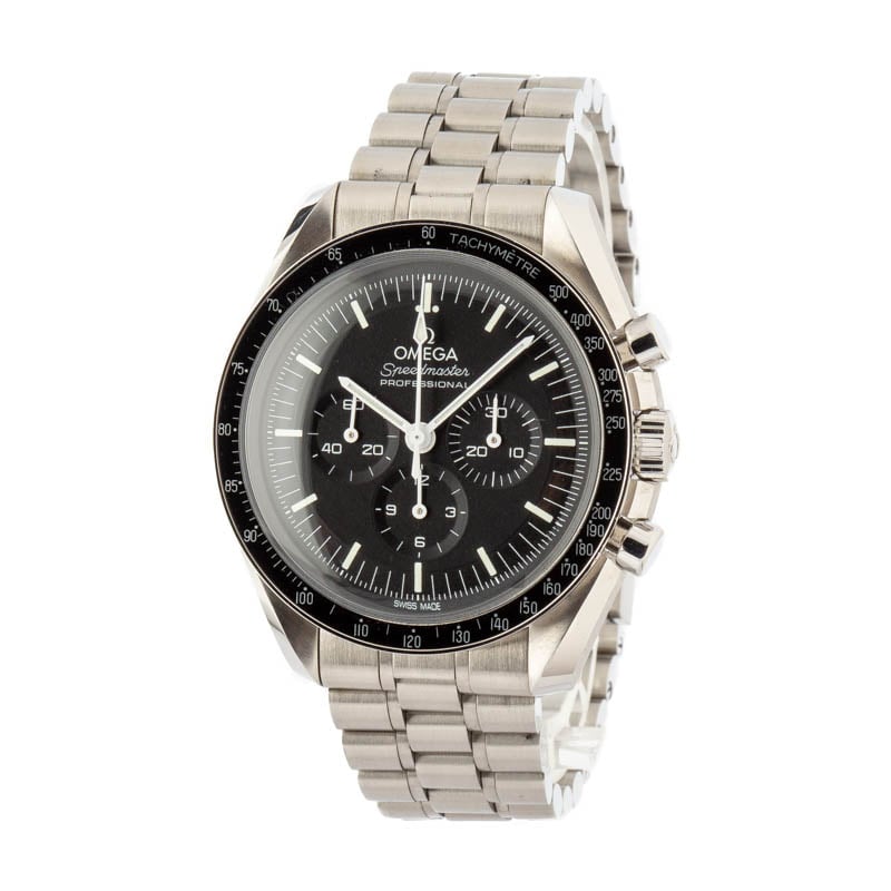 zUsed-Omega-Speedmaster-310.30.42.50.01.001-Black-Luminous-Dial-SKU164846.jpg