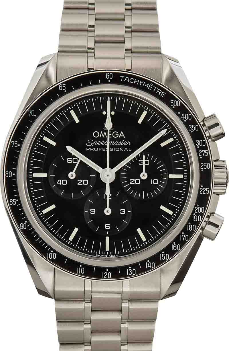 zUsed-Omega-Speedmaster-310.30.42.50.01.002-sku-159446.jpg