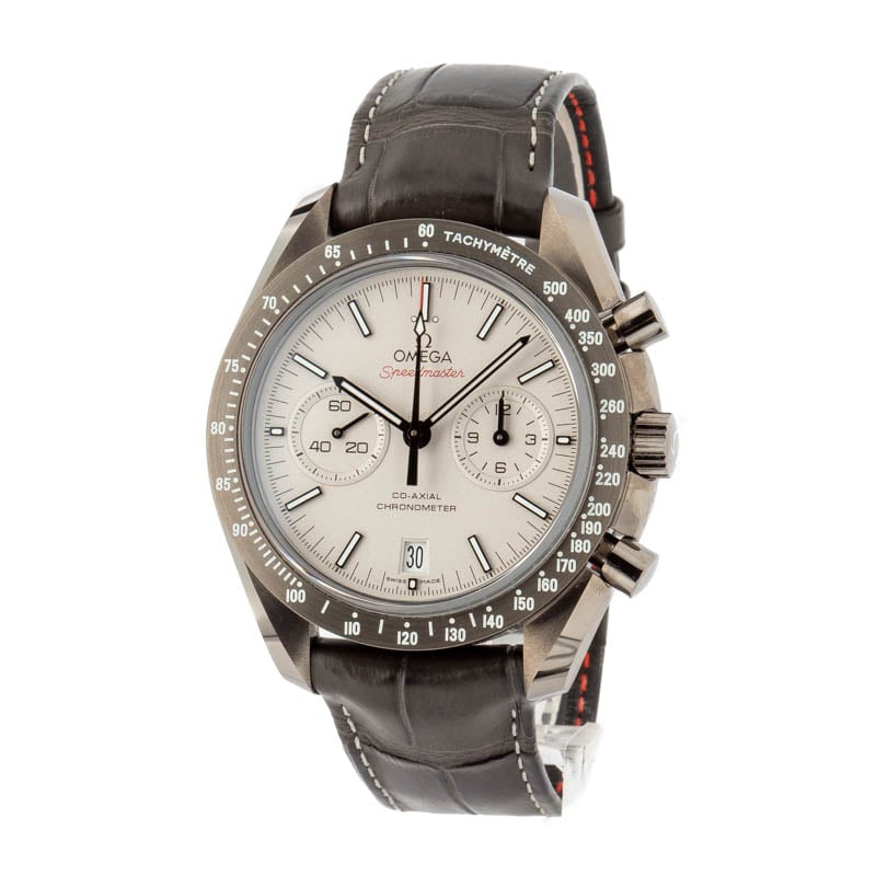 zUsed-Omega-Speedmaster-311.93.44.51.99.001-Platnium-Index-Dial-SKU163733.jpg