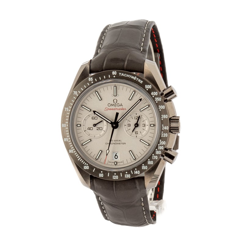 zUsed-Omega-Speedmaster-311.93.44.51.99.002-Silver-SKU163248.jpg