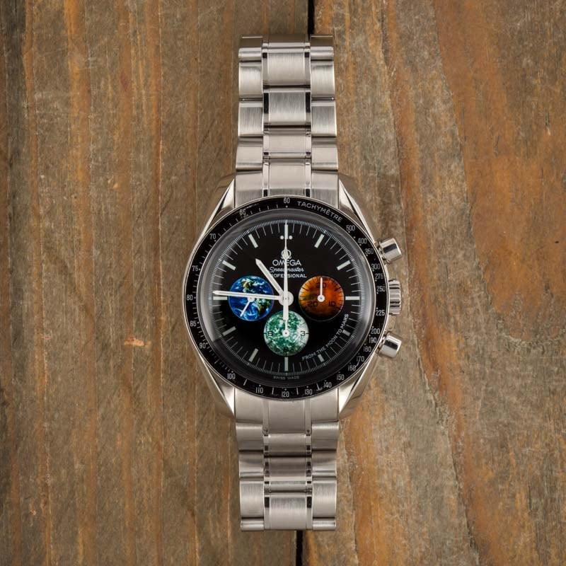 zUsed-Omega-Speedmaster-3577.50.00-SKU-160655s.jpg