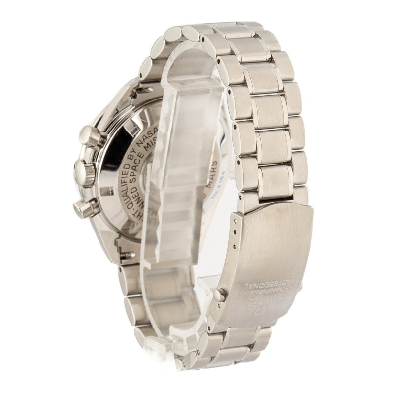 zUsed-Omega-Speedmaster-3577.50.00-Steel-SKU160655.jpg